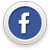 Facebook Sayfamz Ziyaret ediniz